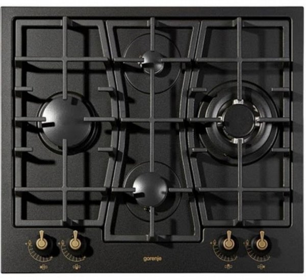 ������ �� Gorenje GW6D41CLB
