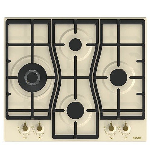 ������ �� Gorenje GW6D41CLI