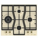 ������ �� Gorenje GW6D41CLI
