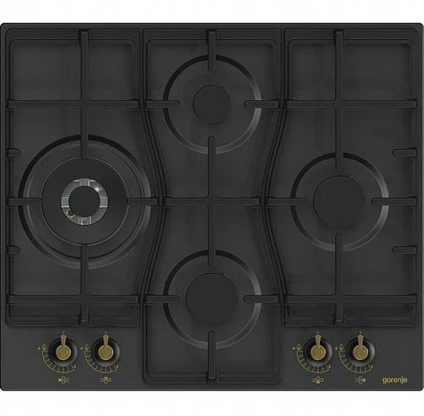 ������ �� Gorenje GW6D42CLB