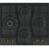 כיריים גז Gorenje GW6D42CLB