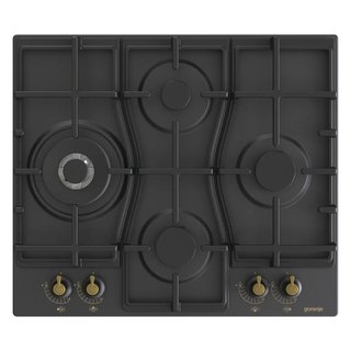 ������ �� Gorenje GW6D42CLB