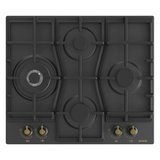 ������ �� Gorenje GW6D42CLB