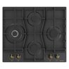 כיריים גז Gorenje GW6D42CLB