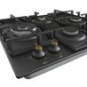 כיריים גז Gorenje GW6D42CLB
