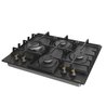 כיריים גז Gorenje GW6D42CLB