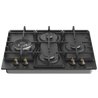 כיריים גז Gorenje GW6D42CLB