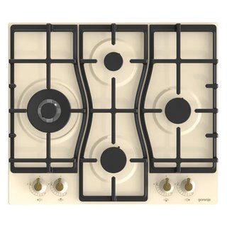 ������ �� 4 ����� �� ��� ������� ������ ����� ���� Gorenje GW6D42CLI *����� ����*
