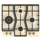 ������ �� 4 ����� �� ��� ������� ������ ����� ���� Gorenje GW6D42CLI *����� ����*