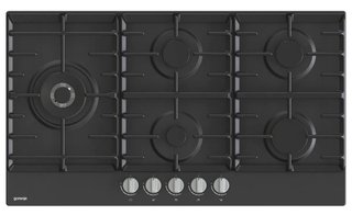 ������ �� ������� ������ ������ ����� 90 �"� 5 ����� ���� ��� ���� Gorenje GW951MB *����� ����*