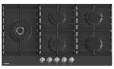 ������ �� ������� ������ ������ ����� 90 �"� 5 ����� ���� ��� ���� Gorenje GW951MB *����� ����*