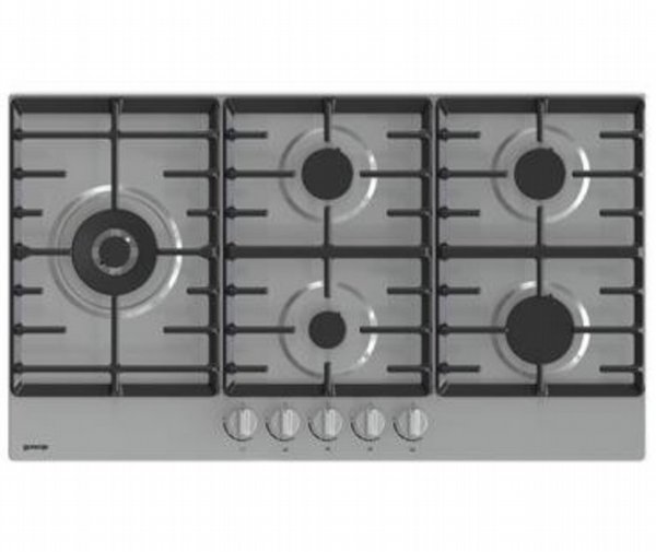 ������ �� Gorenje GW951X