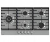 כיריים גז Gorenje GW951X כיריים גז Gorenje GW951X