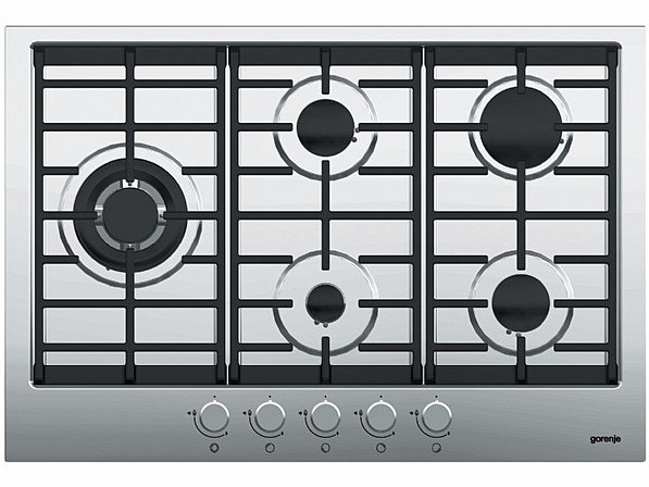 ������ �� Gorenje GW961-UX