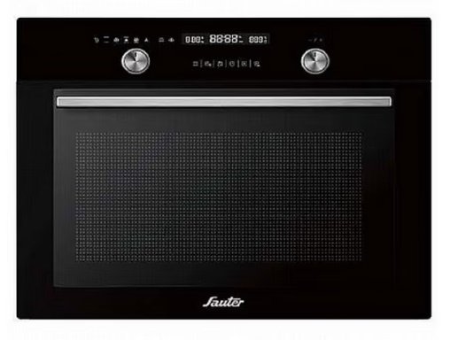 ���� ���� ����� ������� ����� 45 �"� ���� Sauter Galaxy 6071