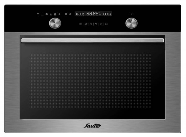 ���� ���� ����� ������� ����� 45 �"� ������� Sauter Galaxy 6071