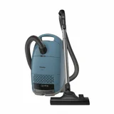 שואב אבק מילה כחול נורדי Miele Guard M1 Flex *תוצרת גרמניה* שואב אבק מילה כחול נורדי Miele Guard M1 Flex *תוצרת גרמניה*