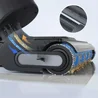 שואב-שוטף אלחוטי Dreame H12 Core