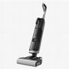 שואב שוטף אלחוטי דרימי Dreame H14 Dual 18,000PA