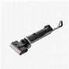שואב שוטף אלחוטי דרימי Dreame H14 Dual 18,000PA