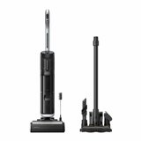 שואב שוטף אלחוטי דרימי Dreame H14 Dual 18,000PA שואב שוטף אלחוטי דרימי Dreame H14 Dual 18,000PA
