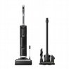 שואב שוטף אלחוטי דרימי Dreame H14 Dual 18,000PA