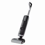 ���� ��� ���� ���� ������ ���� ����� ���� ����� Dreame H14