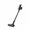 שואב שוטף אלחוטי 5 ב 1 דרימי Dreame H15 MIX 23,000PA