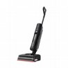 שואב שוטף אלחוטי 5 ב 1 דרימי Dreame H15 MIX 23,000PA