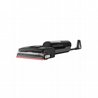 שואב שוטף אלחוטי 5 ב 1 דרימי Dreame H15 MIX 23,000PA
