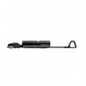 שואב שוטף אלחוטי 5 ב 1 דרימי Dreame H15 MIX 23,000PA