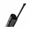 שואב שוטף אלחוטי 5 ב 1 דרימי Dreame H15 MIX 23,000PA