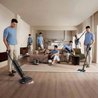שואב שוטף אלחוטי 5 ב 1 דרימי Dreame H15 MIX 23,000PA