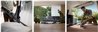 שואב שוטף אלחוטי 5 ב 1 דרימי Dreame H15 MIX 23,000PA