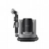 שואב שוטף אלחוטי 5 ב 1 דרימי Dreame H15 MIX 23,000PA