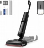 ���� ���� ������ ����� Dreame H15 PRO 21,000PA