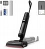 שואב שוטף אלחוטי דרימי Dreame H15 PRO 21,000PA