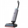 שואב שוטף אלחוטי דרימי Dreame H16 Pro Steam 28,000pa