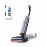 שואב שוטף אלחוטי דרימי Dreame H16 Pro Steam 28,000pa