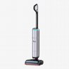 שואב שוטף אלחוטי דרימי Dreame H16 Pro Steam 28,000pa