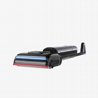 שואב שוטף אלחוטי דרימי Dreame H16 Pro Steam 28,000pa