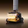 שואב שוטף אלחוטי דרימי Dreame H16 Pro Steam 28,000pa