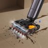 שואב שוטף אלחוטי דרימי Dreame H16 Pro Steam 28,000pa