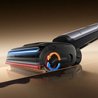 שואב שוטף אלחוטי דרימי Dreame H16 Pro Steam 28,000pa