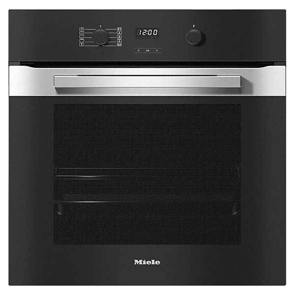 ���� ���� ���� 76 ���� Miele H2265-1BP *������* 