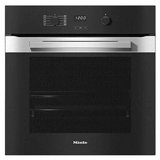 ���� ���� ���� 76 ���� Miele H2265-1BP *������* 