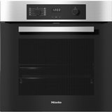 Miele H2267-1B