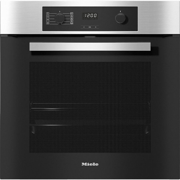 ���� ���� ���� 76 ���� Miele H2267 1B *������* 