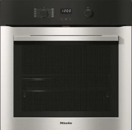 ���� ���� ���� 76 ���� Miele H2760BP *������* 