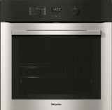תנור בנוי מילה 76 ליטר Miele H2760BP *גרמניה* תנור בנוי מילה 76 ליטר Miele H2760BP *גרמניה*
